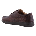 Clarks 26168614 bruin