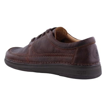 Clarks 26168614 bruin
