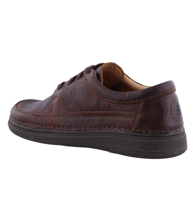 Clarks 26168614 bruin