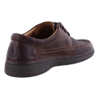 Clarks 26168614 bruin