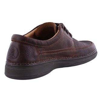 Clarks 26168614 bruin