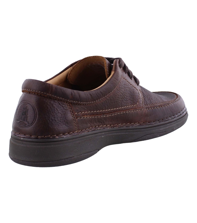Clarks 26168614 bruin