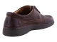 Clarks 26168614 bruin