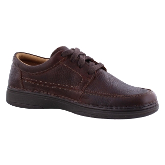 Clarks 26168614 bruin