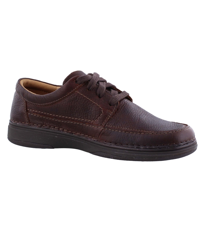 Clarks 26168614 bruin