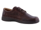 Clarks 26168614 bruin