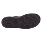 Clarks 26168614 bruin