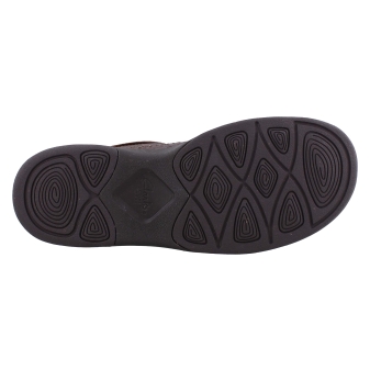 Clarks 26168614 bruin
