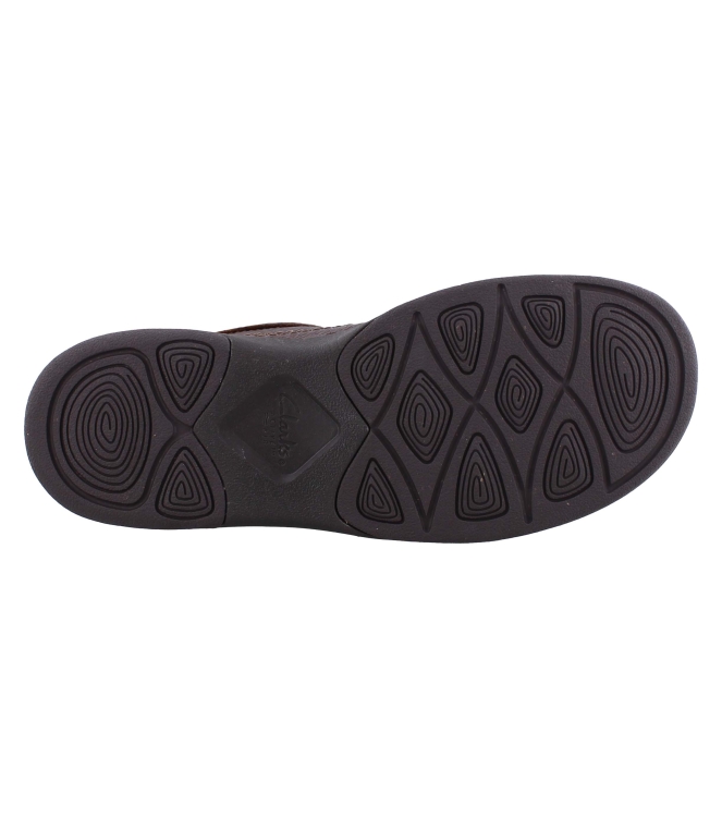 Clarks 26168614 bruin