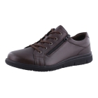 Solidus 64013 bruin