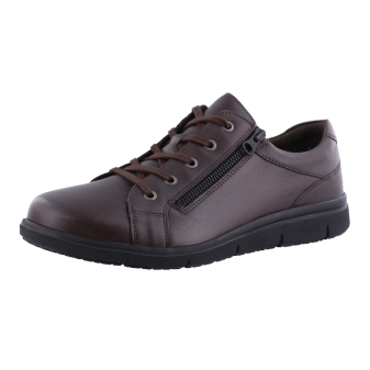 Solidus 64013 bruin