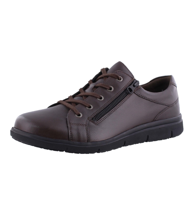 Solidus 64013 bruin