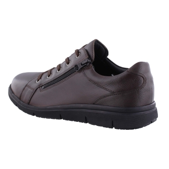 Solidus 64013 bruin