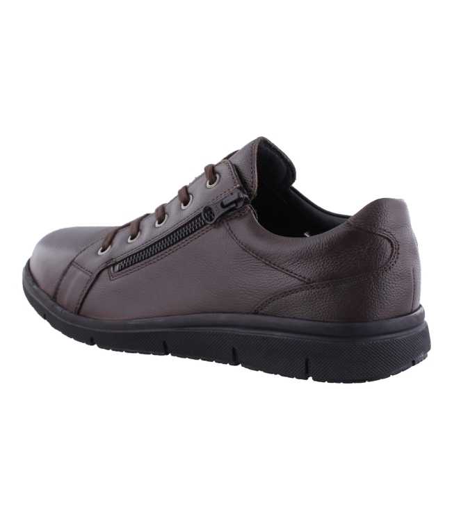 Solidus 64013 bruin