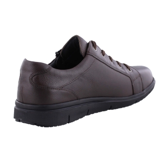 Solidus 64013 bruin