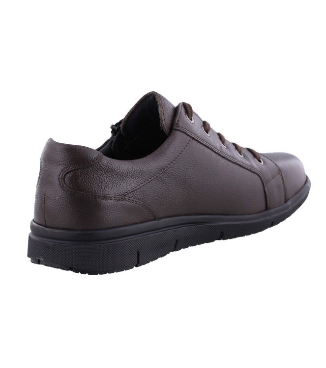 Solidus 64013 bruin