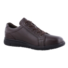 Solidus 64013 bruin