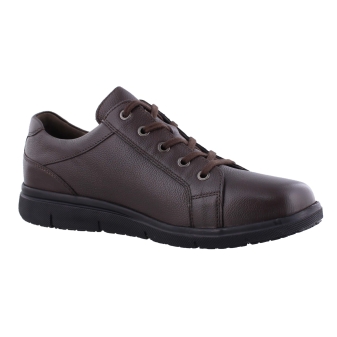 Solidus 64013 bruin
