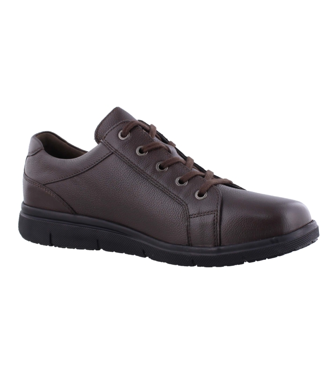 Solidus 64013 bruin