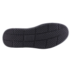 Solidus 64013 bruin