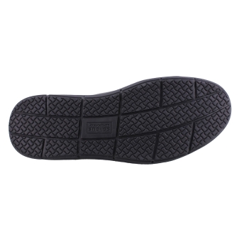 Solidus 64013 bruin
