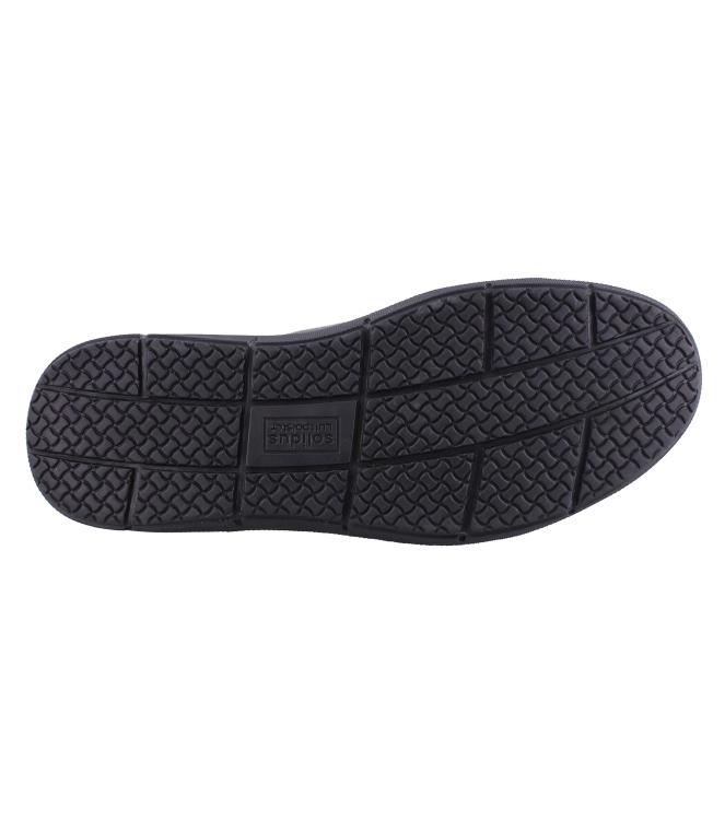 Solidus 64013 bruin