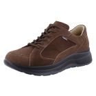 Finn Comfort 02780 751258 bruin