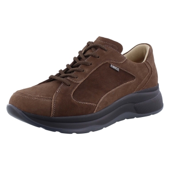 Finn Comfort 02780 751258 bruin