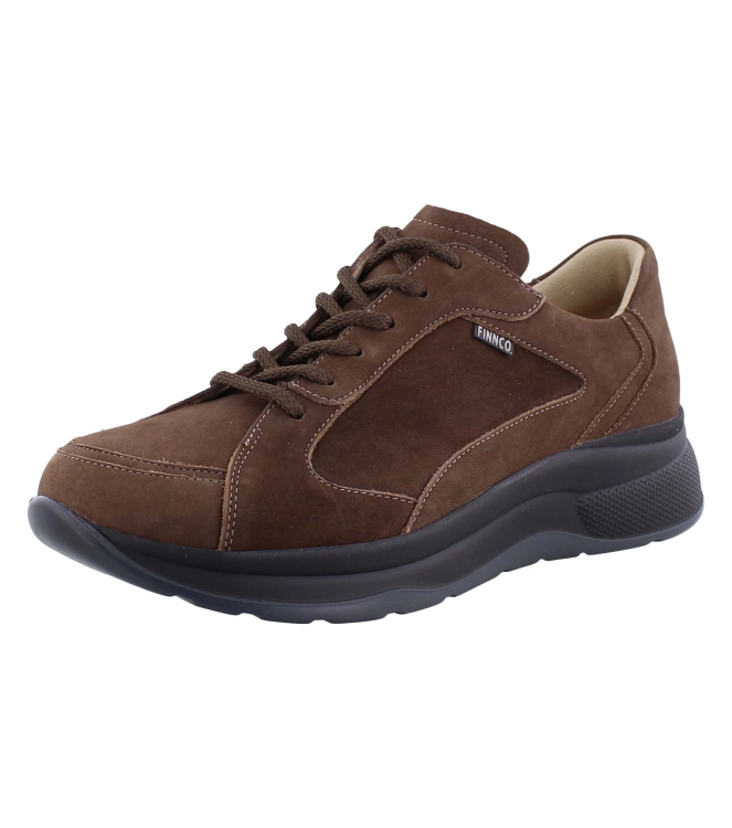 Finn Comfort 02780 751258 bruin