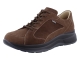 Finn Comfort 02780 751258 bruin
