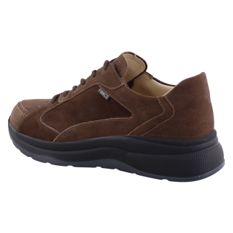 Finn Comfort 02780 751258 bruin