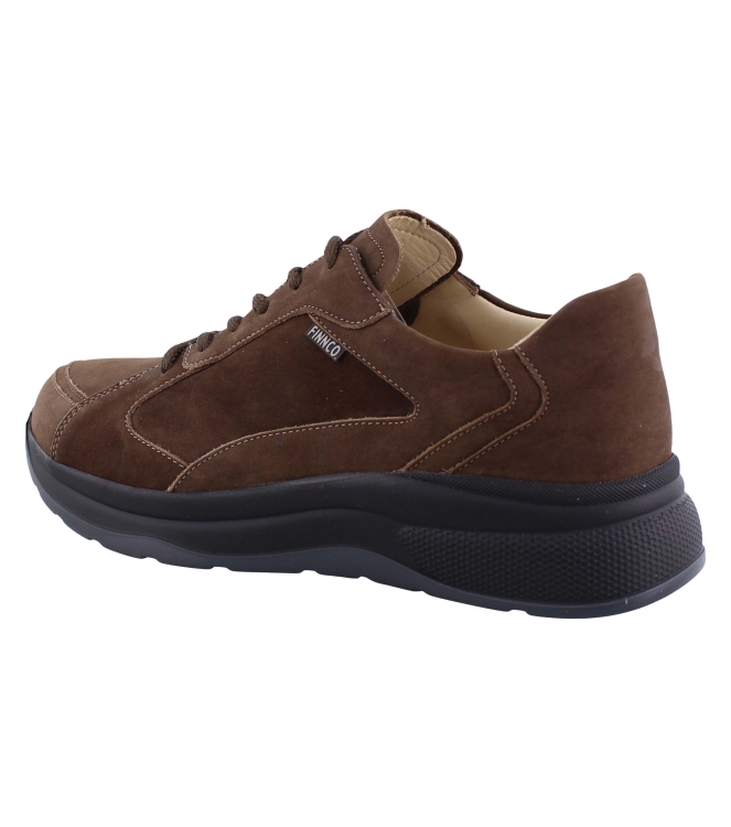 Finn Comfort 02780 751258 bruin