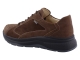 Finn Comfort 02780 751258 bruin