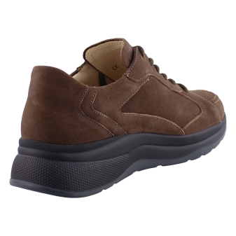 Finn Comfort 02780 751258 bruin