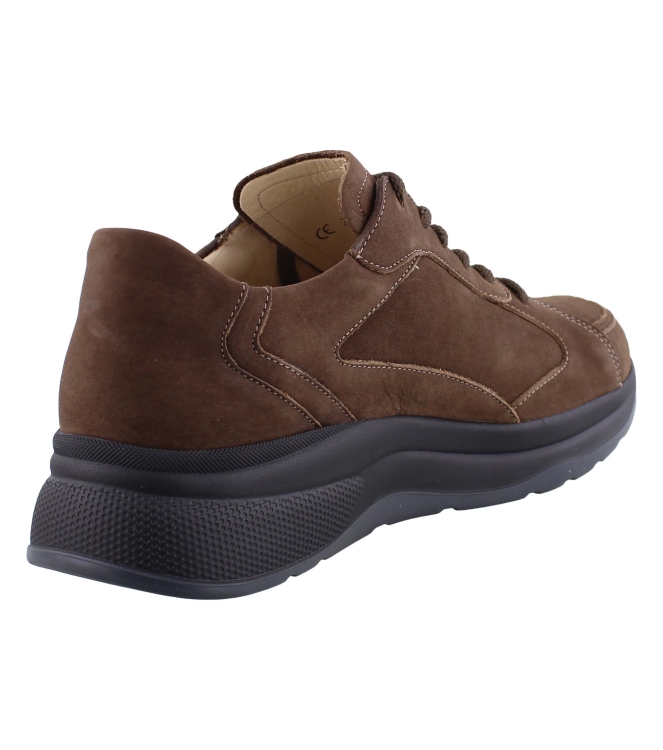 Finn Comfort 02780 751258 bruin