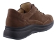 Finn Comfort 02780 751258 bruin