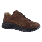 Finn Comfort 02780 751258 bruin