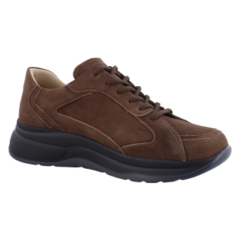 Finn Comfort 02780 751258 bruin