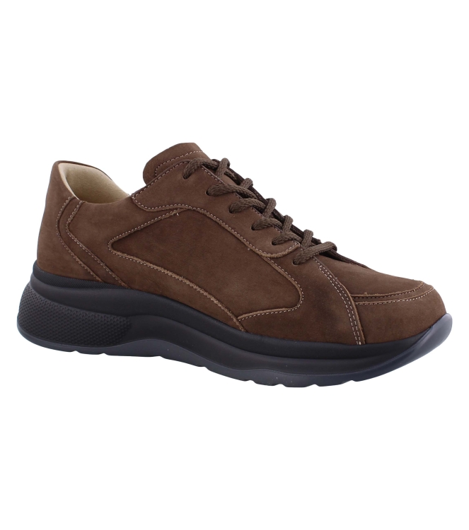 Finn Comfort 02780 751258 bruin