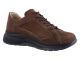 Finn Comfort 02780 751258 bruin
