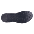 Finn Comfort 02780 751258 bruin