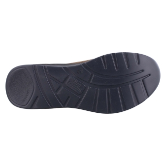 Finn Comfort 02780 751258 bruin