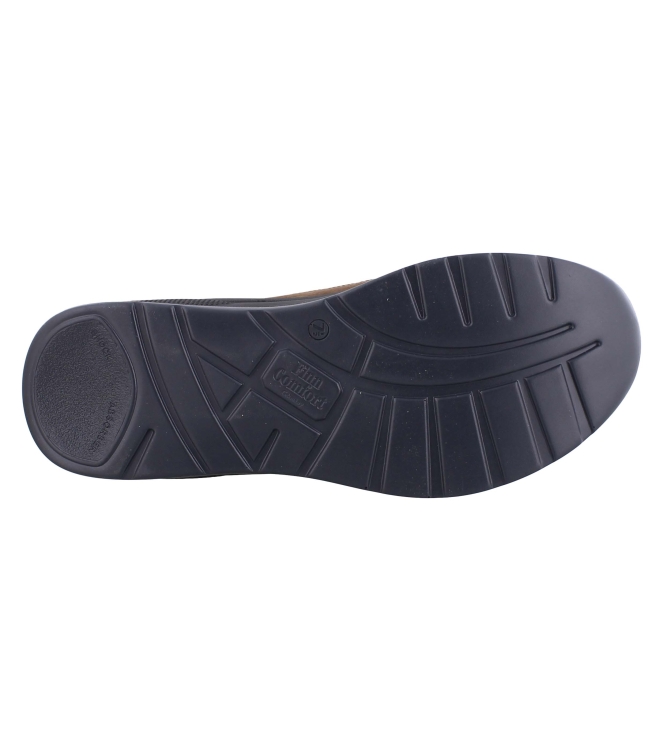 Finn Comfort 02780 751258 bruin