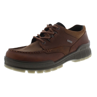 Ecco 831714 bruin