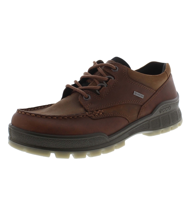 Ecco 831714 bruin