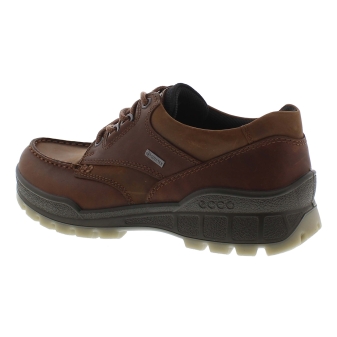 Ecco 831714 bruin