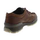 Ecco 831714 Track 25 bruin