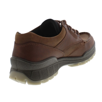 Ecco 831714 bruin