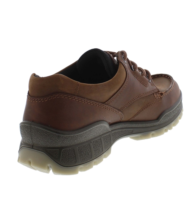 Ecco 831714 bruin