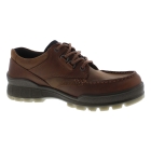 Ecco 831714 Track 25 bruin